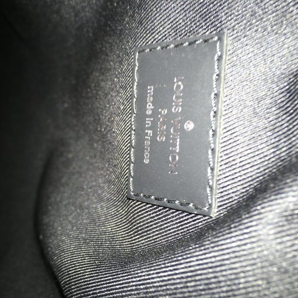 Louis Vuitton #lvbag #designer #new - Picture 5 of 7